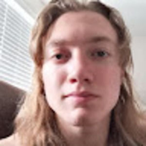 Meet your Posher, Connor